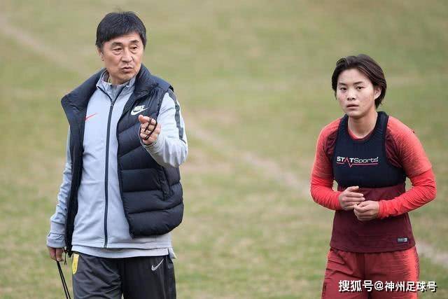 球盟会app联系我们页面展示图